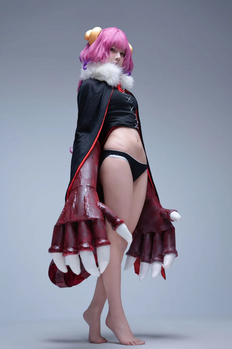 清水凪_No_010_小林家的龙女仆_伊露露_60P_677MB tg@simisebaisi 【丝足阁】017.webp